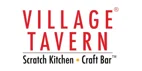 store-logo