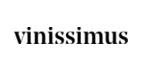 Vinissimus