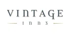 Vintage Inns