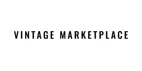 Vintage Marketplace