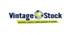 Vintage Stock