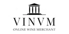 Vinvm