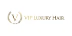 Vip Luxury Hair