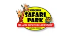 store-logo
