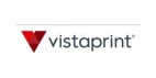 Vistaprint Uk