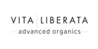Vita Liberata