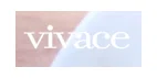 Vivace Raleigh