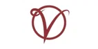 store-logo