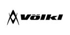 Volkl