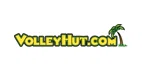 Volleyhut