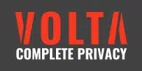 Volta