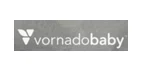 Vornadobaby
