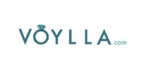 Voylla