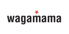 Wagamama