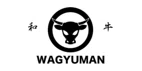 Wagyuman