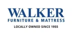 Walker Furniture
