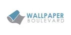 Wallpaper Boulevard