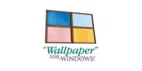 Wallpaper For Windows