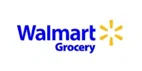 Walmart Grocery