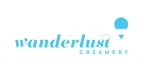 Wanderlust Creamery