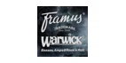 Warwick