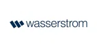 Wasserstrom