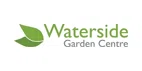 store-logo