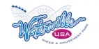 Waterville Usa