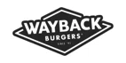 Wayback Burgers