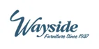Wayside Furniture