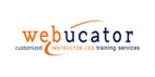 Webucator