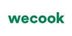 Wecook