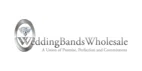 Wedding Bands Wholesale