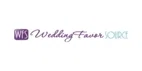 Wedding Favor Source