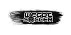 Wegotsoccer
