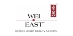 Wei East