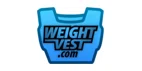 Weight Vest