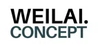 Weilai Concept
