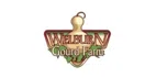 Welburn Gourd Farm