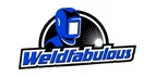 Weldfabulous