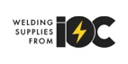 store-logo
