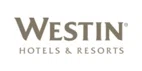 Westin
