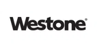Westone