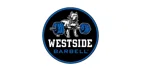 store-logo