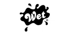 Wet