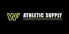 Wf Athletic Supply