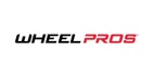 Wheel Pros