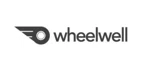 Wheelwell