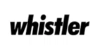 Whistler Wheels