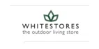 White Stores